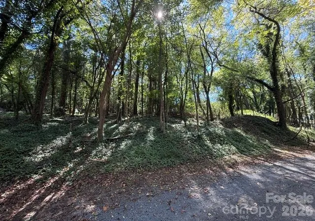 Photo 3 of Land for sale at 245 Dunlap St, Albemarle, NC 28001 | MLS# 4432010 | Listing updated on 2026-10-12