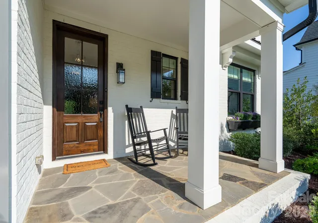 Photo 2 of Single family home for sale at 9588 Pacing Ln NW, Concord, NC 28027 | MLS# 4432011 | Listing updated on 2026-10-11