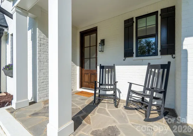 Photo 3 of Single family home for sale at 9588 Pacing Ln NW, Concord, NC 28027 | MLS# 4432011 | Listing updated on 2026-10-11