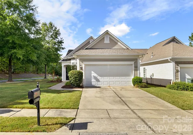 Photo 3 of Single family home for sale at 7000 Great Smoky Pl, Fort Mill, SC 29707 | MLS# 4432013 | Listing updated on 2026-10-08