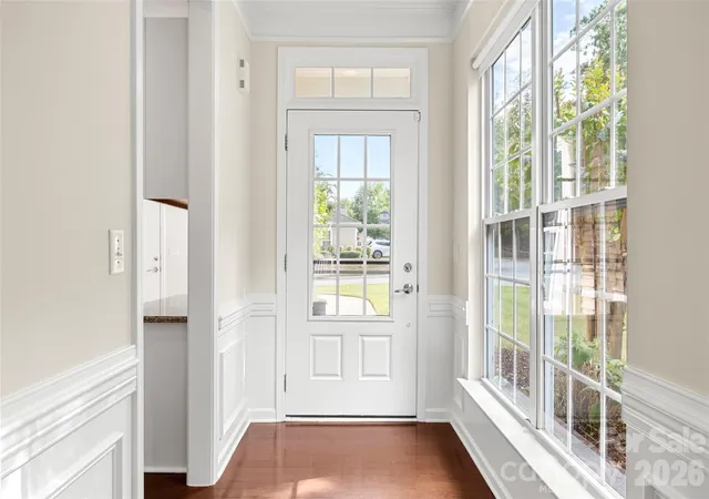 Photo 3 of Single family home for sale at 7000 Great Smoky Pl, Fort Mill, SC 29707 | MLS# 4432013 | Listing updated on 2026-10-08