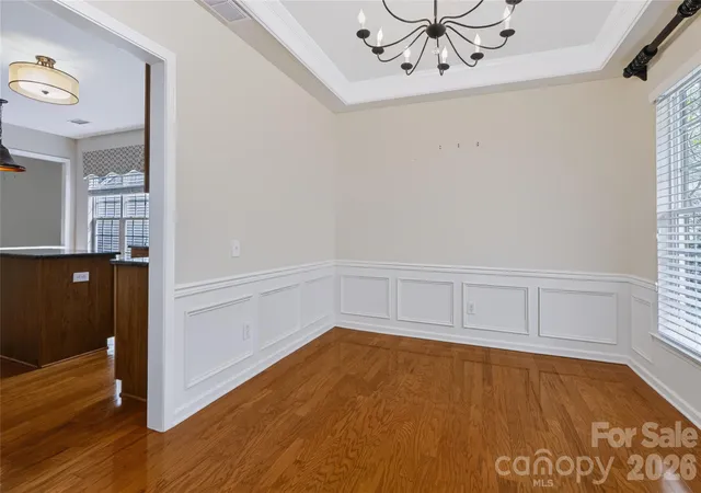 Photo 4 of Single family home for sale at 9150 Beaver Brk Way, Charlotte, NC 28277 | MLS# 4432015 | Listing updated on 2026-10-14