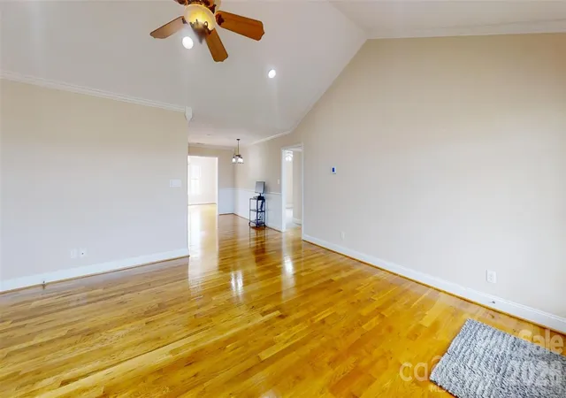 Photo 2 of Single family home for sale at 2221 Carriage Ln, Lincolnton, NC 28092 | MLS# 4432016 | Listing updated on 2026-10-09