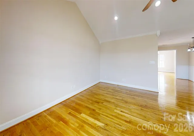 Photo 3 of Single family home for sale at 2221 Carriage Ln, Lincolnton, NC 28092 | MLS# 4432016 | Listing updated on 2026-10-09
