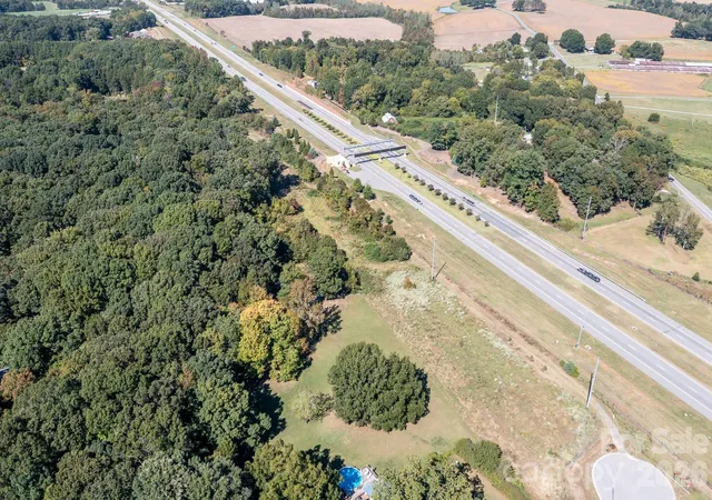 Photo 3 of Land for sale at 2917 Heath Davis Rd, Monroe, NC 28110 | MLS# 4432023 | Listing updated on 2026-10-20