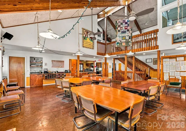 Photo 42 of Townhouse for sale at 43 Vermont Ct #A3, Asheville, NC 28806 | MLS# 4432036 | Listing updated on 2026-10-08