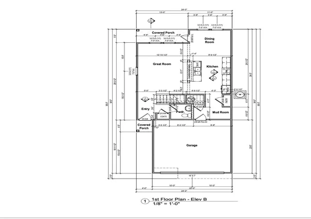 Photo 3 of Single family home for sale at 670 Whitaker Rd, Boiling Springs, NC 28017 | MLS# 4432037 | Listing updated on 2026-10-07