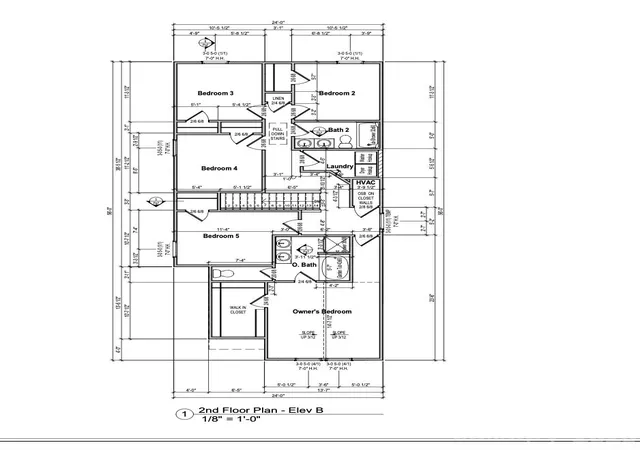 Photo 3 of Single family home for sale at 670 Whitaker Rd, Boiling Springs, NC 28017 | MLS# 4432037 | Listing updated on 2026-10-07