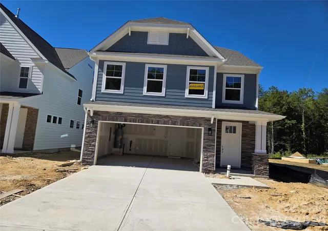 Single family home for sale at 13139 Foxberry Rd, Charlotte, NC 28213 | MLS# 4432052