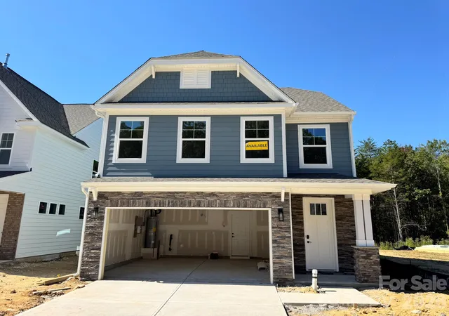 Single family home for sale at 13139 Foxberry Rd, Charlotte, NC 28213 | MLS# 4432052