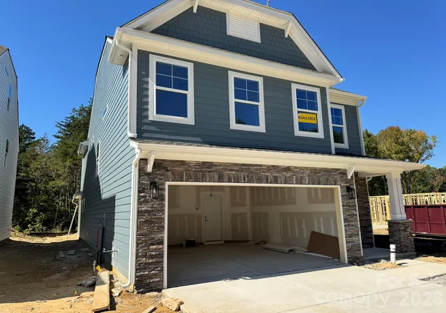 Photo 2 of Single family home for sale at 13139 Foxberry Rd, Charlotte, NC 28213 | MLS# 4432052 | Listing updated on 2026-10-08