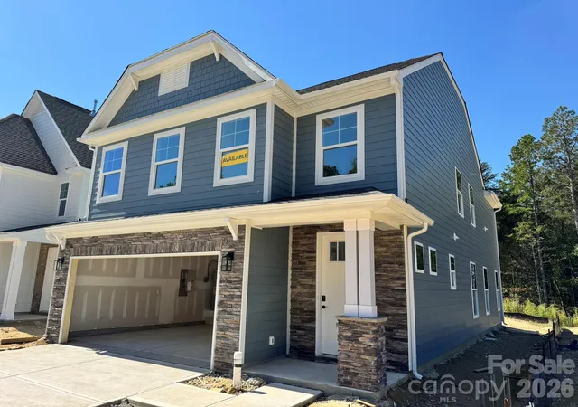 Photo 3 of Single family home for sale at 13139 Foxberry Rd, Charlotte, NC 28213 | MLS# 4432052 | Listing updated on 2026-10-08