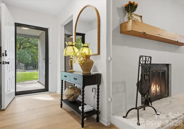 Photo 1 of Single family home for sale at 10702 Kingfisher Dr, Charlotte, NC 28226 | MLS# 4432057 | Listing updated on 2026-10-09