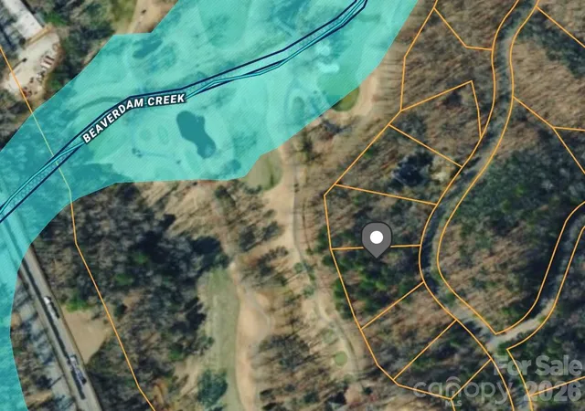 Photo 1 of Land for sale at 105 Foxboro Rd, Travelers Rest, SC 29690 | MLS# 4432059 | Listing updated on 2026-10-06