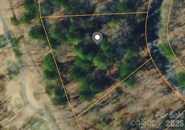 Photo 2 of Land for sale at 105 Foxboro Rd, Travelers Rest, SC 29690 | MLS# 4432059 | Listing updated on 2026-10-06