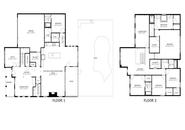 Photo 44 of Single family home for sale at 15213 Shallow Ridge Rd, Charlotte, NC 28278 | MLS# 4432062 | Listing updated on 2026-10-08