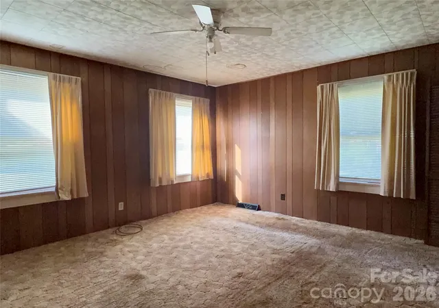 Photo 21 of Single family home for sale at 216 W 9th Street, Newton, NC 28658 | MLS# 4432064 | Listing updated on 2026-10-19