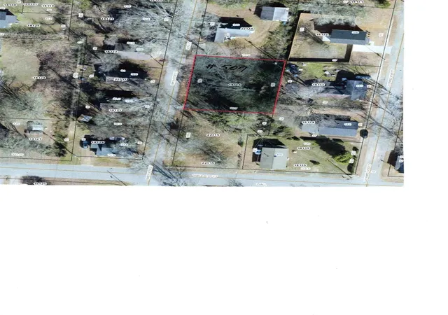 Photo 3 of Land for sale at 507+515 Smith St #7+8, Shelby, NC 28150 | MLS# 4432078 | Listing updated on 2026-10-07