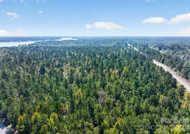 Photo 1 of Land for sale at 0 Hwy 21 & Brunson Rd, Fort Lawn, SC 29714 | MLS# 4432081 | Listing updated on 2026-10-20
