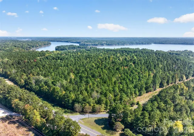 Photo 2 of Land for sale at 0 Hwy 21 & Brunson Rd, Fort Lawn, SC 29714 | MLS# 4432081 | Listing updated on 2026-10-20