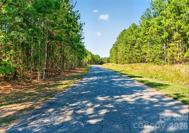 Photo 25 of Land for sale at 0 Hwy 21 & Brunson Rd, Fort Lawn, SC 29714 | MLS# 4432081 | Listing updated on 2026-10-20