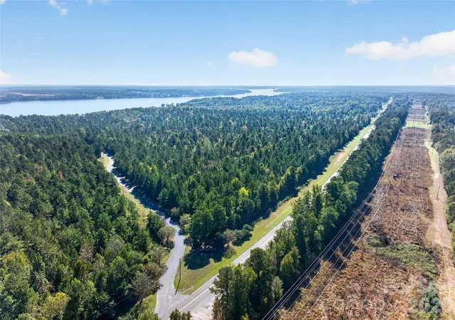 Photo 3 of Land for sale at 0 Hwy 21 & Brunson Rd, Fort Lawn, SC 29714 | MLS# 4432081 | Listing updated on 2026-10-20