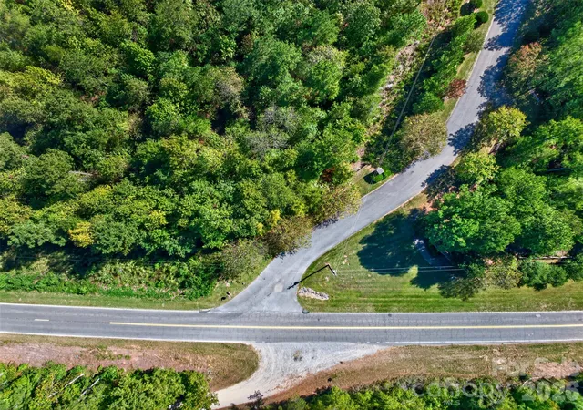 Photo 3 of Land for sale at 0 Hwy 21 & Brunson Rd, Fort Lawn, SC 29714 | MLS# 4432081 | Listing updated on 2026-10-20