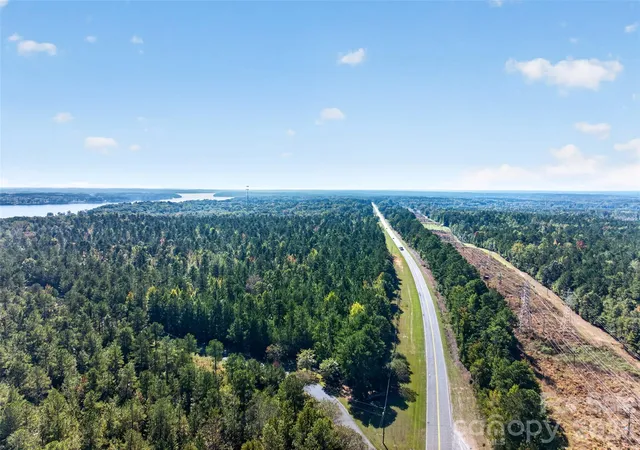 Photo 4 of Land for sale at 0 Hwy 21 & Brunson Rd, Fort Lawn, SC 29714 | MLS# 4432081 | Listing updated on 2026-10-20