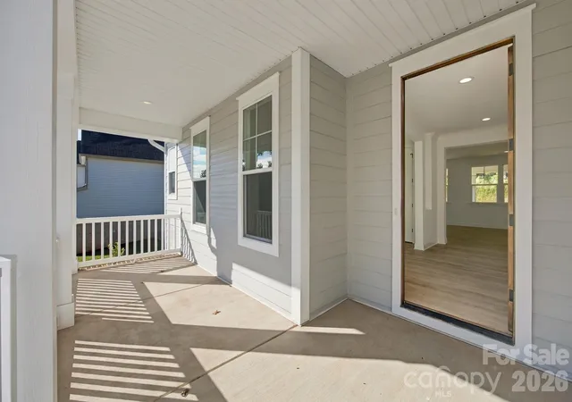 Photo 1 of Single family home for sale at 3186 Timber Run Ln, Maiden, NC 28650 | MLS# 4432086 | Listing updated on 2026-10-24