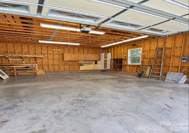 Photo 17 of Single family home for sale at 1627 W Lakewood Dr, Rock Hill, SC 29732 | MLS# 4432089 | Listing updated on 2026-10-12