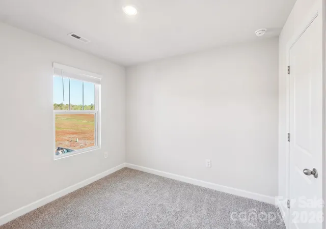 Photo 4 of Single family home for sale at 3061 14th Avenue NE, Conover, NC 28613 | MLS# 4432094 | Listing updated on 2026-10-07