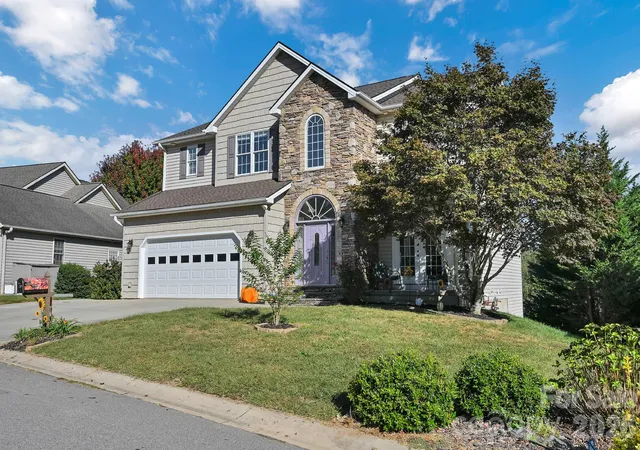Single family home for sale at 230 Rivercrest Blvd, Arden, NC 28704 | MLS# 4432098