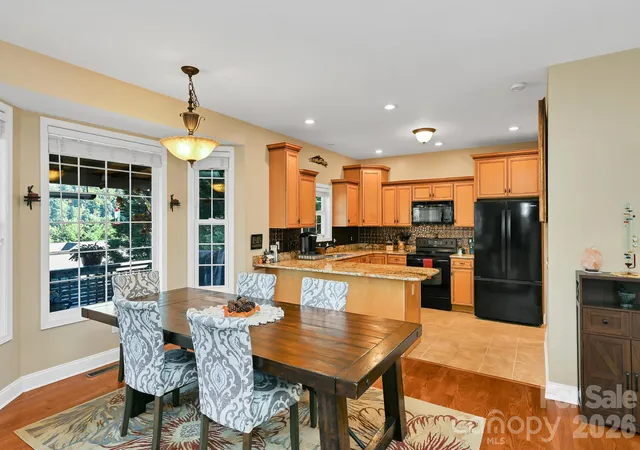 Photo 4 of Single family home for sale at 230 Rivercrest Blvd, Arden, NC 28704 | MLS# 4432098 | Listing updated on 2026-10-10