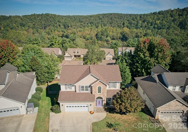 Photo 3 of Single family home for sale at 230 Rivercrest Blvd, Arden, NC 28704 | MLS# 4432098 | Listing updated on 2026-10-10