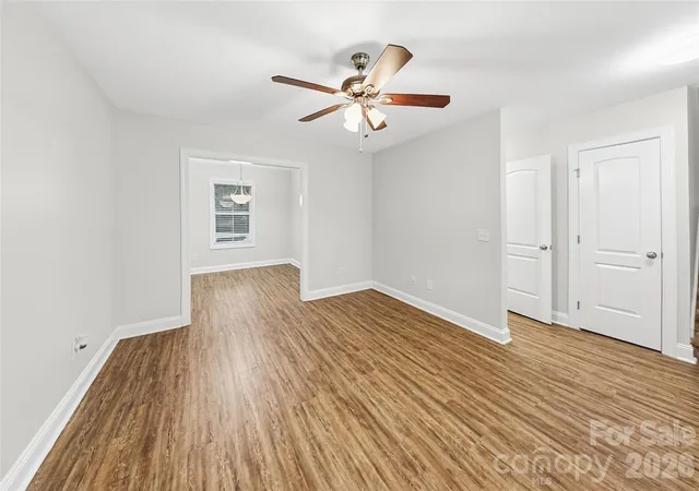 Photo 2 of Single family home for sale at 1037 Gaither Pl, Concord, NC 28027 | MLS# 4432099 | Listing updated on 2026-10-07