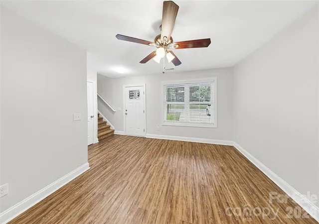 Photo 3 of Single family home for sale at 1037 Gaither Pl, Concord, NC 28027 | MLS# 4432099 | Listing updated on 2026-10-07
