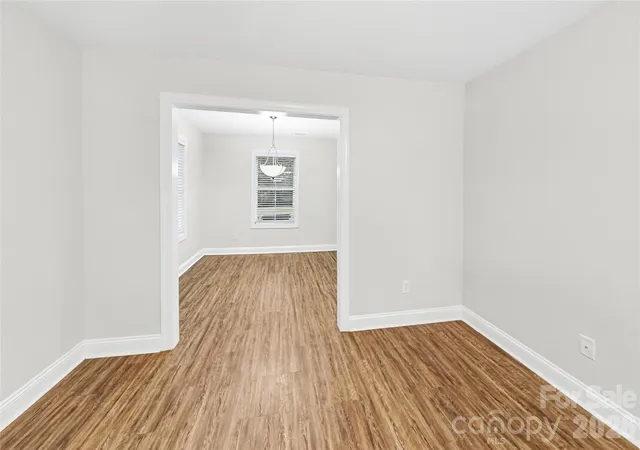 Photo 3 of Single family home for sale at 1037 Gaither Pl, Concord, NC 28027 | MLS# 4432099 | Listing updated on 2026-10-07