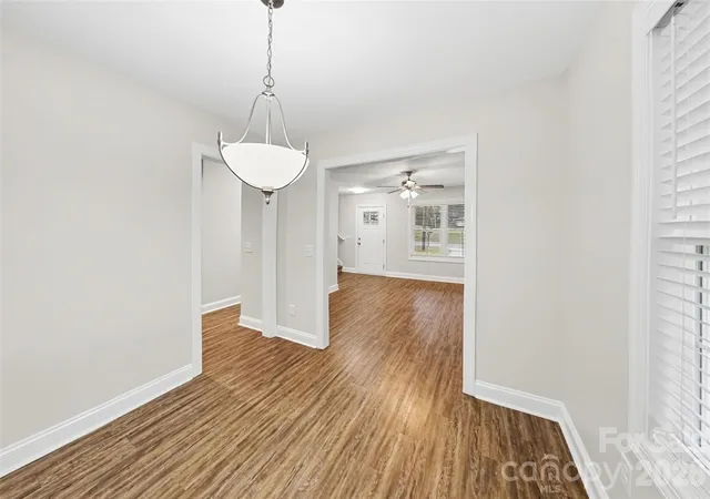 Photo 4 of Single family home for sale at 1037 Gaither Pl, Concord, NC 28027 | MLS# 4432099 | Listing updated on 2026-10-07