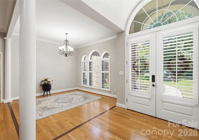 Photo 3 of Single family home for sale at 2469 Stoneview Ct, Denver, NC 28037 | MLS# 4432100 | Listing updated on 2026-10-10
