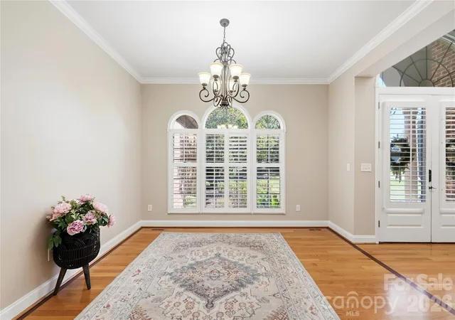 Photo 4 of Single family home for sale at 2469 Stoneview Ct, Denver, NC 28037 | MLS# 4432100 | Listing updated on 2026-10-10