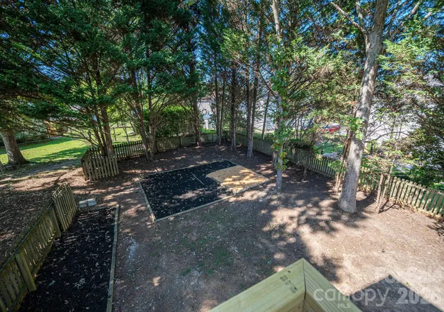 Photo 3 of Single family home for sale at 2730 24th Street Ct Ne, Hickory, NC 28601 | MLS# 4432109 | Listing updated on 2026-10-08