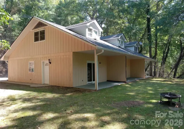 Photo 40 of Townhouse for sale at 487 N Country Clb Dr, Cullowhee, NC 28723 | MLS# 4432116 | Listing updated on 2026-10-11