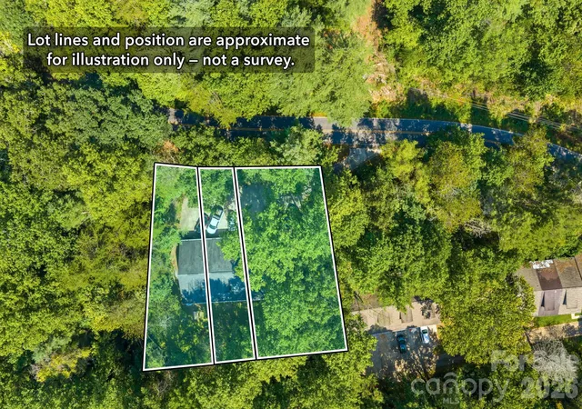 Photo 3 of Townhouse for sale at 487 N Country Clb Dr, Cullowhee, NC 28723 | MLS# 4432116 | Listing updated on 2026-10-11