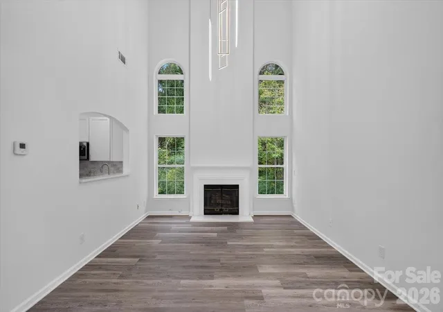 Photo 3 of Single family home for sale at 2536 Thornfield Rd, Charlotte, NC 28273 | MLS# 4432120 | Listing updated on 2026-10-09