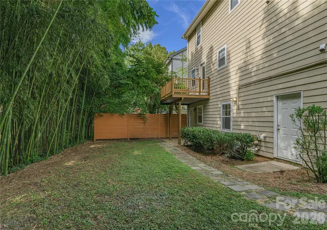 Photo 4 of Single family home for sale at 17 Sheridan Rd, Asheville, NC 28803 | MLS# 4432121 | Listing updated on 2026-10-10