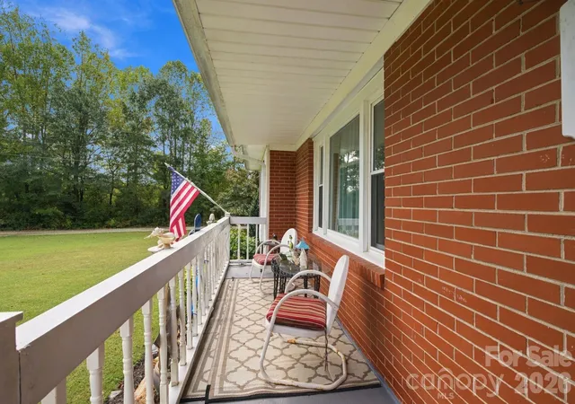 Photo 4 of Single family home for sale at 5557 S Nc 16 Business Hwy #PT7, Maiden, NC 28650 | MLS# 4432125 | Listing updated on 2026-10-07