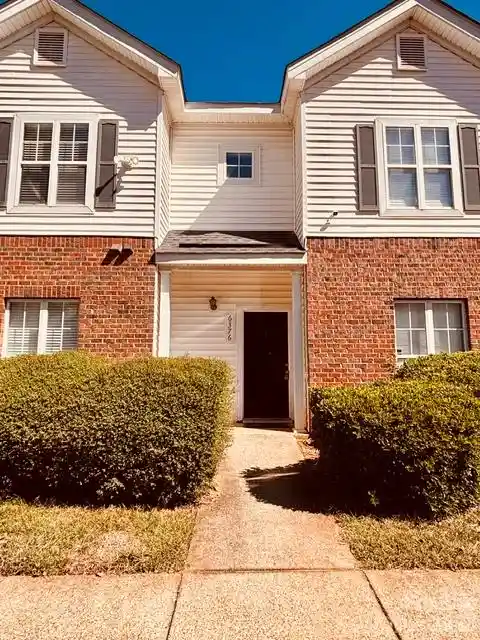 Listing Photo 21 - Condo for sale in 6376 Mallard Vw Ln located at 6376 Mallard Vw Ln, Charlotte, NC 28269 - Unit 6376 Mallard View Ln