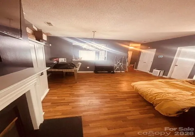 Photo 3 of Townhouse for sale at 6376 Mallard View Ln, Charlotte, NC 28269 | MLS# 4432128 | Listing updated on 2026-10-07