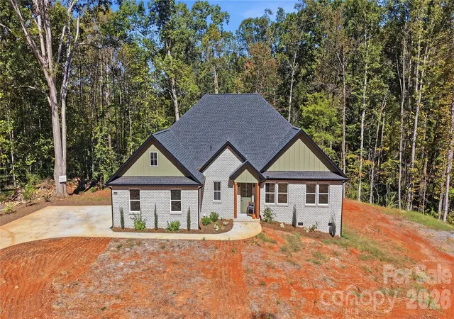 Photo 3 of Single family home for sale at 10120 Mini Ranch Rd, Waxhaw, NC 28173 | MLS# 4432131 | Listing updated on 2026-10-17