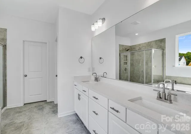 Photo 3 of Single family home for sale at 17029 Walker Wylie Dr, Charlotte, NC 28278 | MLS# 4432132 | Listing updated on 2026-10-07